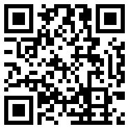 XBROWSER安卓精简版