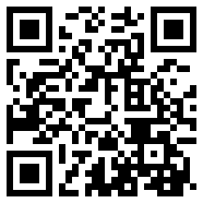 索尼克exe精神地狱手机版Web2.0版