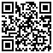 惠普1020驱动