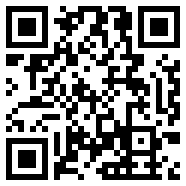 沙雕模拟器9999999亿无需付费版安卓破解版