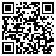 read修复工具下载白色版赚钱版最新版永久会员app