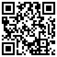 read修复工具下载白色版赚钱版安卓破解3G版