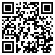 read修复工具下载白色版赚钱版Web2破解