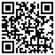 北莽寒刀行手游官方最新版Web2.0版
