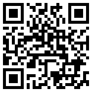 read修复工具下载白色版赚钱版Web1.0版