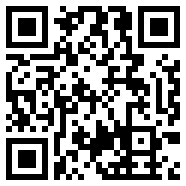 榴莲视频下载-下载app。黑色免费最新版
