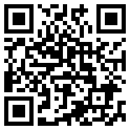 read修复工具下载白色版赚钱版安卓破解6G版