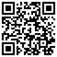 read修复工具下载白色版赚钱版Web3版