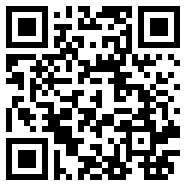 read修复工具下载白色版赚钱版3G破解版