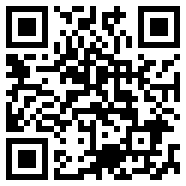 热拉app最新版本安装安卓国语版