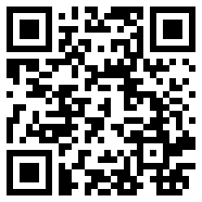 read修复工具下载白色版赚钱版WiFi版