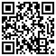 read修复工具下载白色版赚钱版3G版