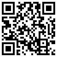 360软件商店下载安装免费安卓破解Web1.0版