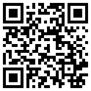 美少女梦工厂5修改器Web3.0版
