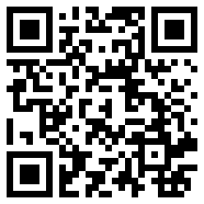破解版手游游戏网站安卓破解WiFi版