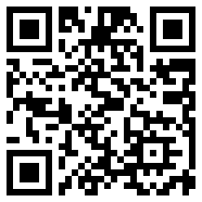 read修复工具下载白色版赚钱版2G版