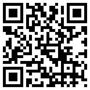 playmemoriesmobile安卓版B2B破解