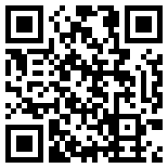 COM.WHATSAPP