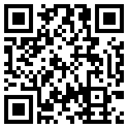 美甜相机安卓破解整合版
