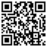 生存战争2.3插件版中文版极速版app