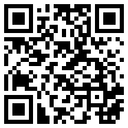神兽农场官方版  V1.0