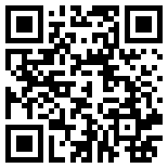 read修复工具下载白色版赚钱版安卓破解Web2.0版