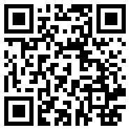 歌曲下载mp3安卓破解Web3版