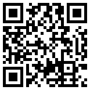 read修复工具下载白色版赚钱版安卓破解Web3.0版