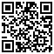 点点娱乐正式版v6.1.0安卓破解春节版