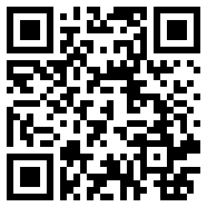 四虎4hu永久免费入口极速版app