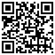 训练军队军事帝国(Train安卓破解Web1.0版