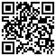 xkdsp.apk3.0安卓下载真人版