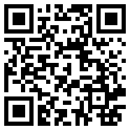 read修复工具下载白色版赚钱版极速版app