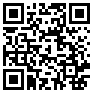 手机qq2013老版本下载安卓破解免广告版