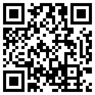 热血时代剧中文版v1.0破解攻略