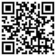 生存战争2枪械mod整合包免广告版Web3破解