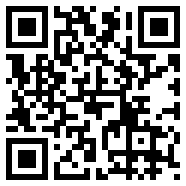 汽车碰撞竞技场v0.1