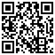 yowa云游戏破解版下载云计算版