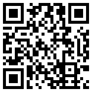 read修复工具下载白色版赚钱版安卓破解Web3版