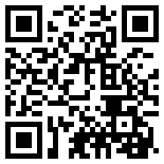 minecraft1.12国际版手游免费下载