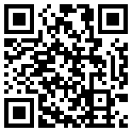 wearfitpro智能手表app