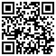 刷刷看Web1.0版