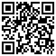 仙宠情缘app