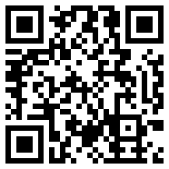 王者荣耀全图视野辅助安卓破解Web1.0版