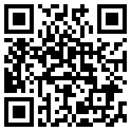 itchio18埃及猫解锁全部书源金手指