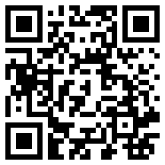 英雄战纪解压大师游戏下载v1.0.55Web3破解