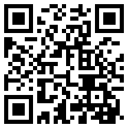 tft云顶之弈下载最新版本安卓10.25安卓破解Web1.0版