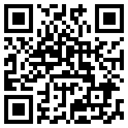 手机百度app安卓破解美化版