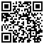 游戏狗我的世界Web1破解