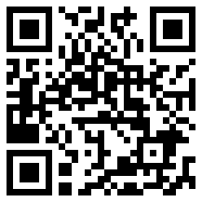 生存猎人安卓破解Web3.0版